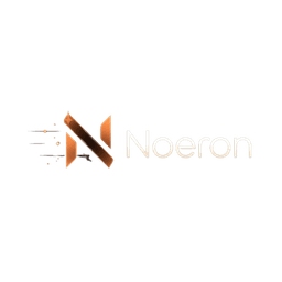 Noeron