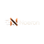 Noeron