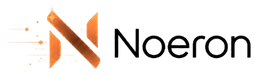 Noeron