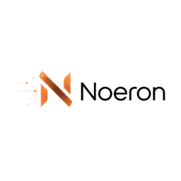 Noeron