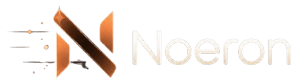 Noeron
